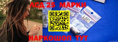 mix Камышлов