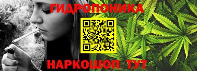 mix Камышлов